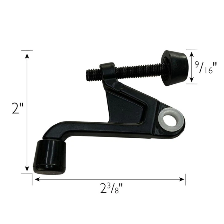 hinge-pin-door-stop-size hinge-pin-door-stop-size