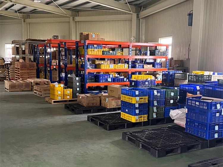 factory machinery factory machinery warehouse factory machinery factory machinery warehouse